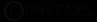 Copyleaks