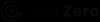 GPTZero